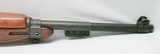 Quality Hardware – M1 Carbine –.30 Carbine– Stk #C171 - 5 of 25