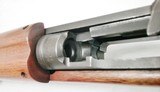 Quality Hardware – M1 Carbine –.30 Carbine– Stk #C171 - 11 of 25