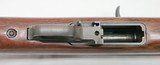 Quality Hardware – M1 Carbine –.30 Carbine– Stk #C171 - 14 of 25