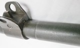 Quality Hardware – M1 Carbine –.30 Carbine– Stk #C171 - 20 of 25