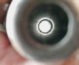 Quality Hardware – M1 Carbine –.30 Carbine– Stk #C171 - 16 of 25