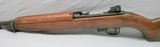 Quality Hardware – M1 Carbine –.30 Carbine– Stk #C171 - 8 of 25