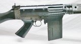 Enterprise Arms – Stg 58C – 7.62x51– Stk #C174 - 3 of 13