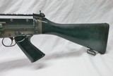 Enterprise Arms – Stg 58C – 7.62x51– Stk #C174 - 7 of 13