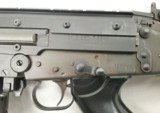 Enterprise Arms – Stg 58C – 7.62x51– Stk #C174 - 11 of 13