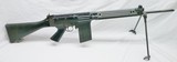 Enterprise Arms – Stg 58C – 7.62x51– Stk #C174 - 1 of 13