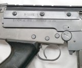 Enterprise Arms – Stg 58C – 7.62x51– Stk #C174 - 12 of 13