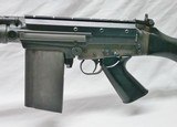 Enterprise Arms – Stg 58C – 7.62x51– Stk #C174 - 8 of 13