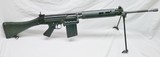 Enterprise Arms – Stg 58C – 7.62x51– Stk #C175 - 1 of 14