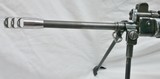Enterprise Arms – Stg 58C – 7.62x51– Stk #C175 - 10 of 14