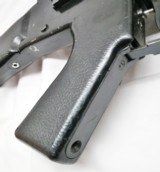 Enterprise Arms – Stg 58C – 7.62x51– Stk #C175 - 13 of 14