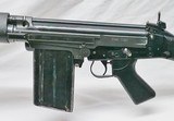 Enterprise Arms – Stg 58C – 7.62x51– Stk #C175 - 8 of 14