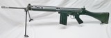 Enterprise Arms – Stg 58C – 7.62x51– Stk #C175 - 6 of 14