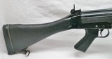 Enterprise Arms – Stg 58C – 7.62x51– Stk #C175 - 2 of 14