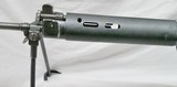 Enterprise Arms – Stg 58C – 7.62x51– Stk #C175 - 9 of 14