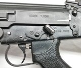 Enterprise Arms – Stg 58C – 7.62x51– Stk #C175 - 11 of 14