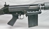 Enterprise Arms – Stg 58C – 7.62x51– Stk #C175 - 3 of 14