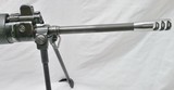 Enterprise Arms – Stg 58C – 7.62x51– Stk #C175 - 5 of 14