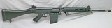 Enterprise Arms – Stg 58C – 7.62x51– Stk #C175 - 14 of 14