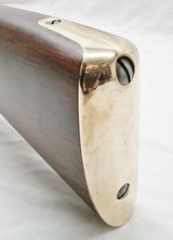 Musket – Volunteer – 2 Band – Percussion – 45Cal – by Euroarms – Stk# P-32-89 - 13 of 15