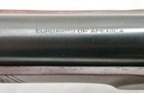 Musket – Volunteer – 2 Band – Percussion – 45Cal – by Euroarms – Stk# P-32-89 - 11 of 15