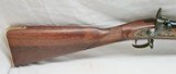 Musket – Volunteer – 2 Band – Percussion – 45Cal – by Euroarms – Stk# P-32-89 - 2 of 15