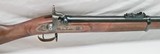 Musket – Volunteer – 2 Band – Percussion – 45Cal – by Euroarms – Stk# P-32-89 - 3 of 15