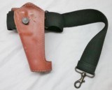 AMT - Hardballer - 1911 - .45 ACP Stk #C176 - 5 of 8