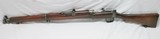 Enfield – SHTLE III -.303 British – Stk #C180 - 5 of 20