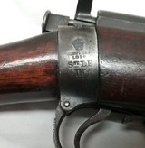 Enfield – SHTLE III -.303 British – Stk #C180 - 12 of 20