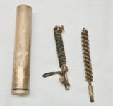 Enfield – SHTLE III -.303 British – Stk #C180 - 19 of 20