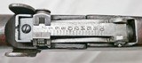 Enfield – SHTLE III -.303 British – Stk #C180 - 14 of 20