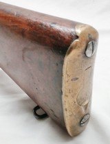 Enfield – SHTLE III -.303 British – Stk #C180 - 18 of 20