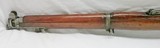Enfield – SHTLE III -.303 British – Stk #C180 - 8 of 20