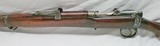 Enfield – SHTLE III -.303 British – Stk #C180 - 7 of 20