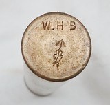 Enfield – SHTLE III -.303 British – Stk #C180 - 20 of 20