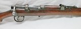 Enfield – SHTLE III -.303 British – Stk #C180 - 3 of 20