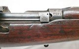 Enfield – SHTLE III -.303 British – Stk #C180 - 11 of 20