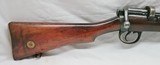 Enfield – SHTLE III -.303 British – Stk #C180 - 2 of 20