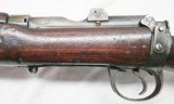 Enfield – SHTLE III -.303 British – Stk #C180 - 9 of 20