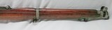 Enfield – SHTLE III -.303 British – Stk #C180 - 4 of 20
