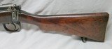 Enfield – SHTLE III -.303 British – Stk #C180 - 6 of 20