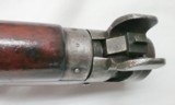 Enfield – SHTLE III -.303 British – Stk #C180 - 16 of 20