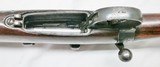 Enfield – SHTLE III -.303 British – Stk #C180 - 10 of 20