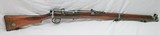 Enfield – SHTLE III -.303 British – Stk #C180 - 1 of 20