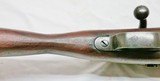 Springfield – 1903 – .30-06 – Stk #C181 - 12 of 18