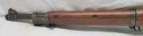 Springfield – 1903 – .30-06 – Stk #C181 - 8 of 18