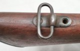 Springfield – 1903 – .30-06 – Stk #C181 - 14 of 18