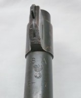 Springfield – 1903 – .30-06 – Stk #C181 - 18 of 18