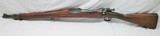 Springfield – 1903 – .30-06 – Stk #C181 - 5 of 18